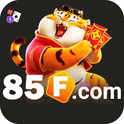 Cassino 85f - mesas ao vivo e jogos