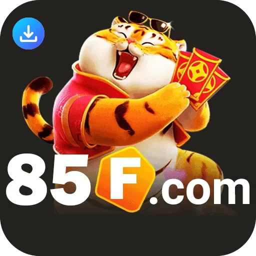 Download app 85f Android iOS
