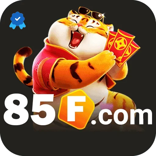 Plataforma 85f - cassino e apostas