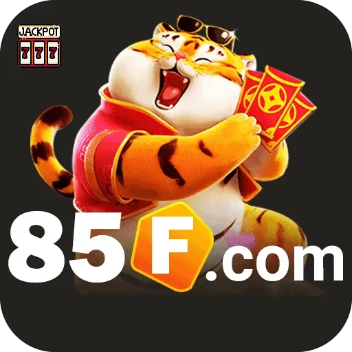 Slots 85f - Sweet Bonanza e caça-níqueis populares