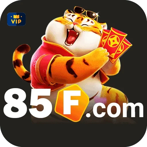 Programa VIP 85f - benefícios exclusivos