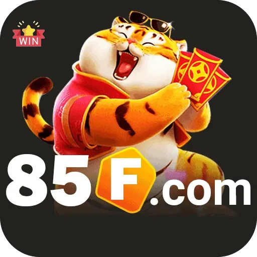 Ganhar e sacar na 85f