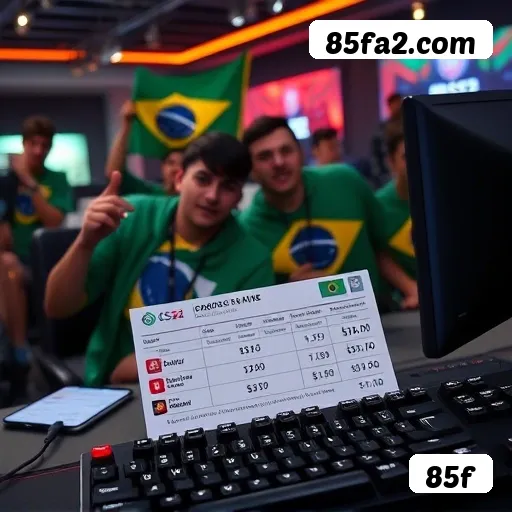 Desempenho do app 85f em diferentes aparelhos