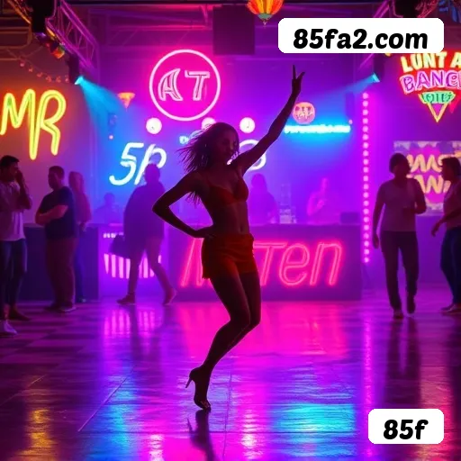 Slots no app 85f mobile