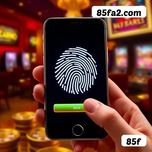 85f multi dispositivo