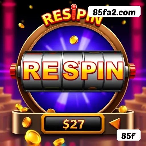 Starlight Princess - Slot game com multiplicadores na 85f