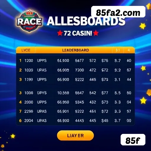 App 85f slots mobile